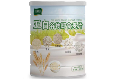 刷短剧还能赚奶茶钱?看剧攒福利,越攒越值钱!